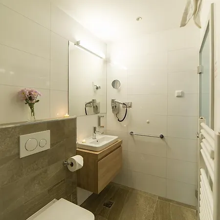 ガルニ キャッスル ブリッジ