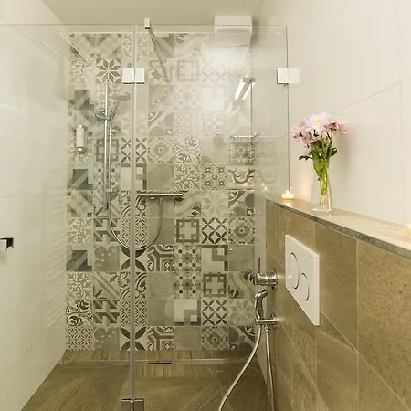 ガルニ キャッスル ブリッジ